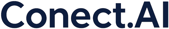 Conect.AI